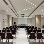 Plaza Hotel Catania