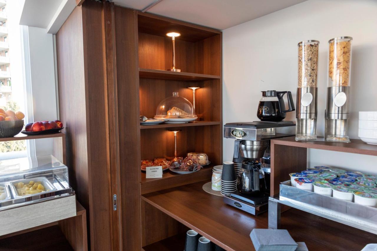 Hotel Plaza 4*