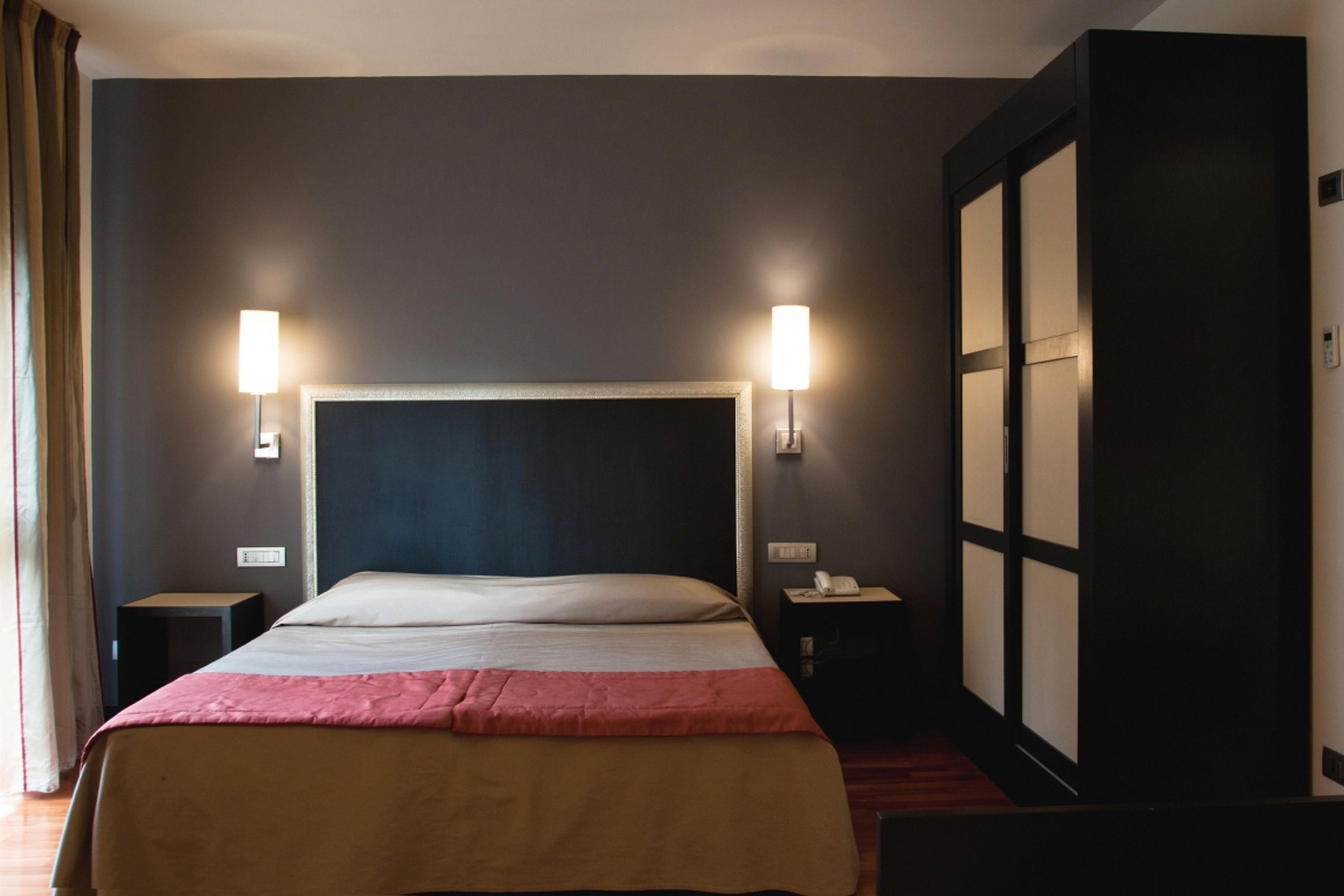 Hotel Plaza 4*