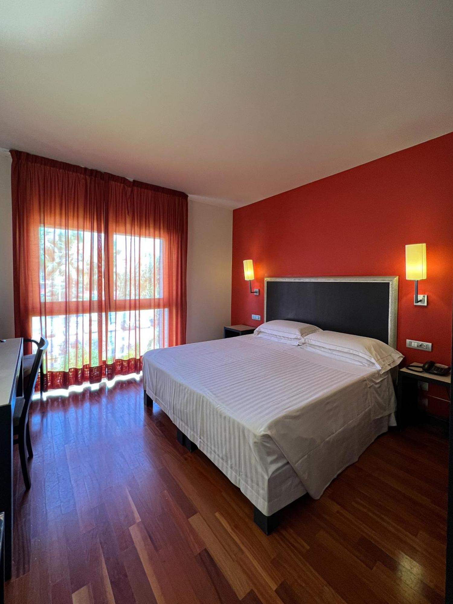 Plaza Hotel